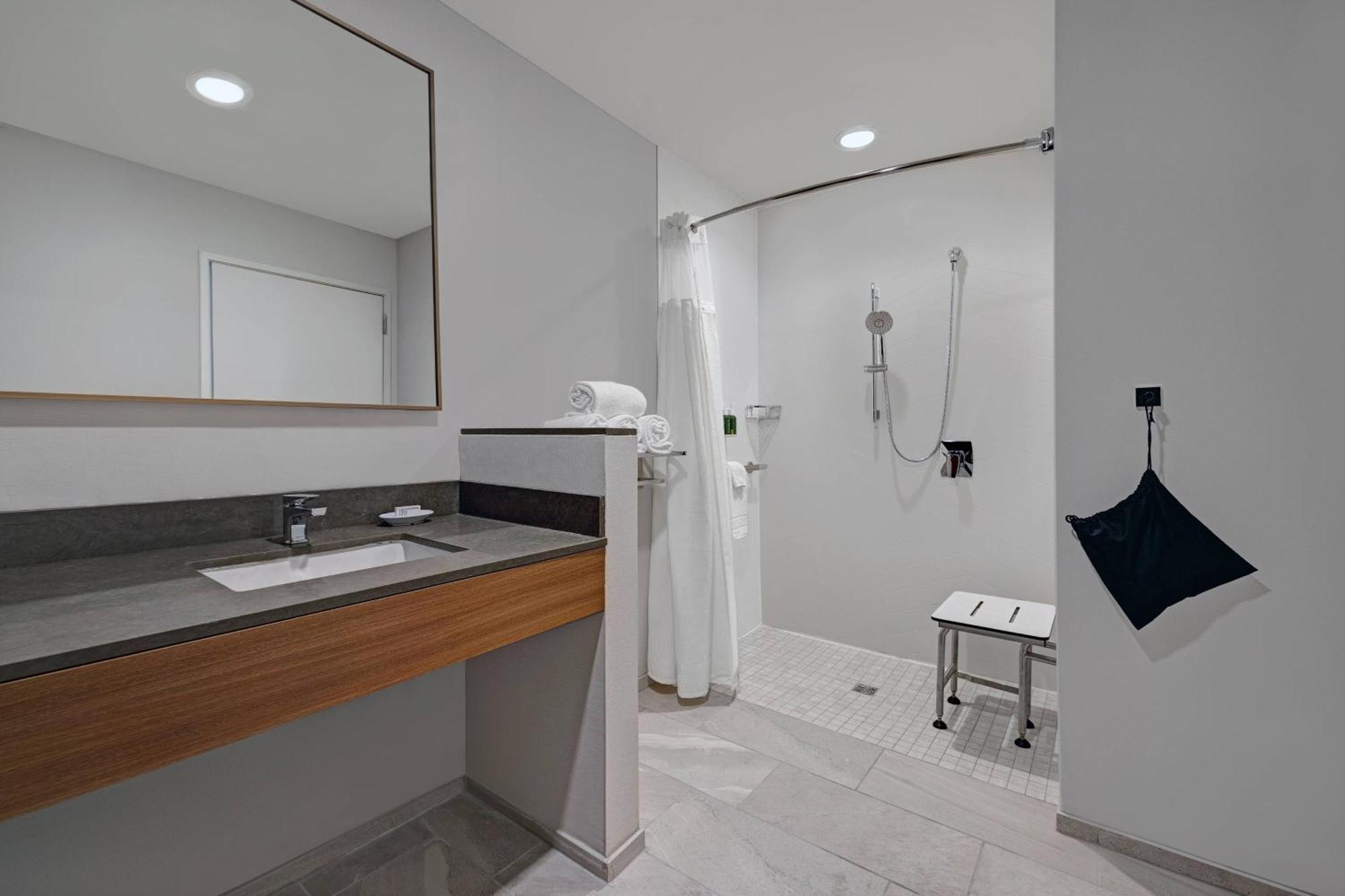 Fairfield Inn & Suites By Marriott Milwaukee Brookfield Zewnętrze zdjęcie